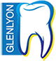 Glenlyon Dental Clinic logo
